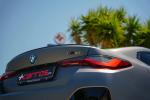 bmw-serie-i-i4-m50-2024-eletrico-0cc