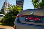bmw-serie-i-i4-m50-2024-eletrico-0cc