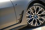 bmw-serie-i-i4-m50-2024-eletrico-0cc