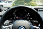 bmw-serie-i-i4-m50-2024-eletrico-0cc