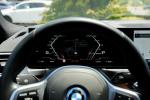 bmw-serie-i-i4-m50-2024-eletrico-0cc