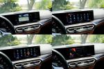 bmw-serie-i-i4-m50-2024-eletrico-0cc