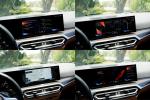 bmw-serie-i-i4-m50-2024-eletrico-0cc