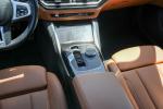 bmw-serie-i-i4-m50-2024-eletrico-0cc