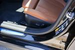 bmw-serie-i-i4-m50-2024-eletrico-0cc