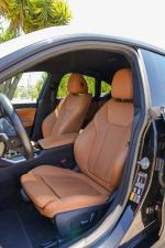 bmw-serie-i-i4-m50-2024-eletrico-0cc