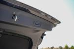 bmw-serie-i-i4-m50-2024-eletrico-0cc