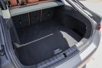 bmw-serie-i-i4-m50-2024-eletrico-0cc