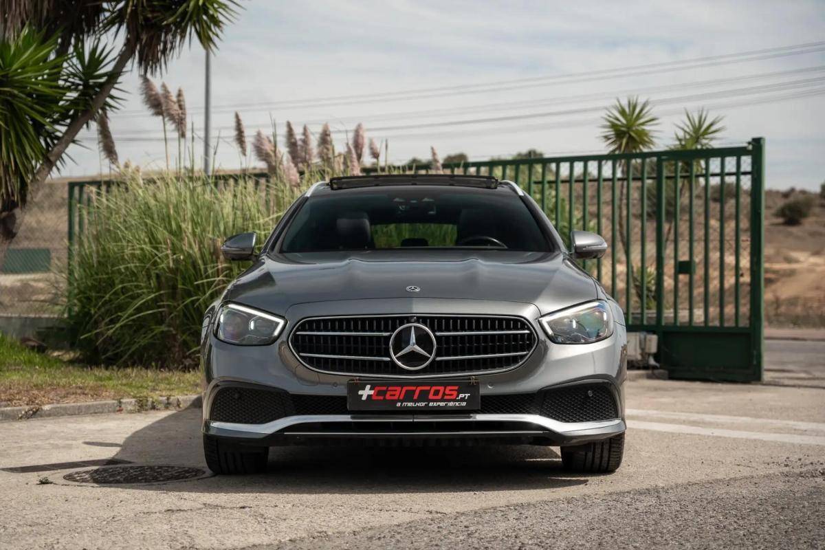 mercedes-benz-classe-e-e-300-2021-hibrido-a-diesel-1950cc