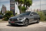 mercedes-benz-classe-e-e-300-2021-hibrido-a-diesel-1950cc