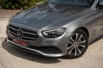 mercedes-benz-classe-e-e-300-2021-hibrido-a-diesel-1950cc
