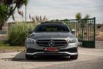 mercedes-benz-classe-e-e-300-2021-hibrido-a-diesel-1950cc