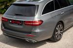 mercedes-benz-classe-e-e-300-2021-hibrido-a-diesel-1950cc