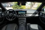 mercedes-benz-classe-e-e-300-2021-hibrido-a-diesel-1950cc