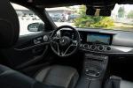 mercedes-benz-classe-e-e-300-2021-hibrido-a-diesel-1950cc