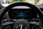 mercedes-benz-classe-e-e-300-2021-hibrido-a-diesel-1950cc