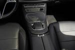 mercedes-benz-classe-e-e-300-2021-hibrido-a-diesel-1950cc