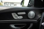 mercedes-benz-classe-e-e-300-2021-hibrido-a-diesel-1950cc