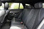mercedes-benz-classe-e-e-300-2021-hibrido-a-diesel-1950cc