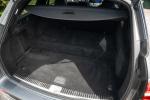 mercedes-benz-classe-e-e-300-2021-hibrido-a-diesel-1950cc