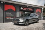 mercedes-benz-classe-e-e-300-2021-hibrido-a-diesel-1950cc