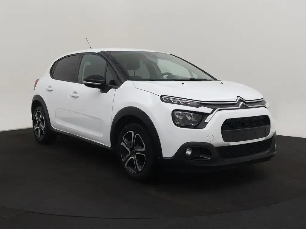 citroen-c3-2022-gasolina-1199cc