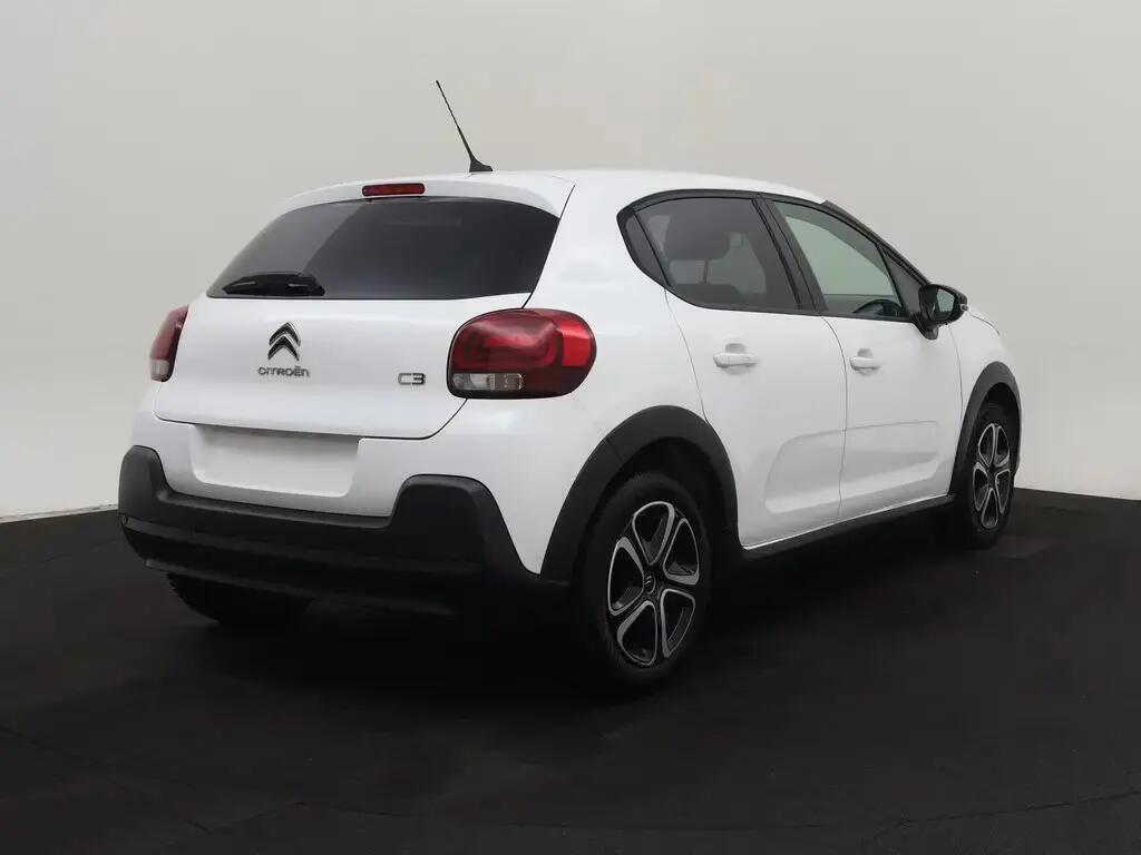 citroen-c3-2022-gasolina-1199cc
