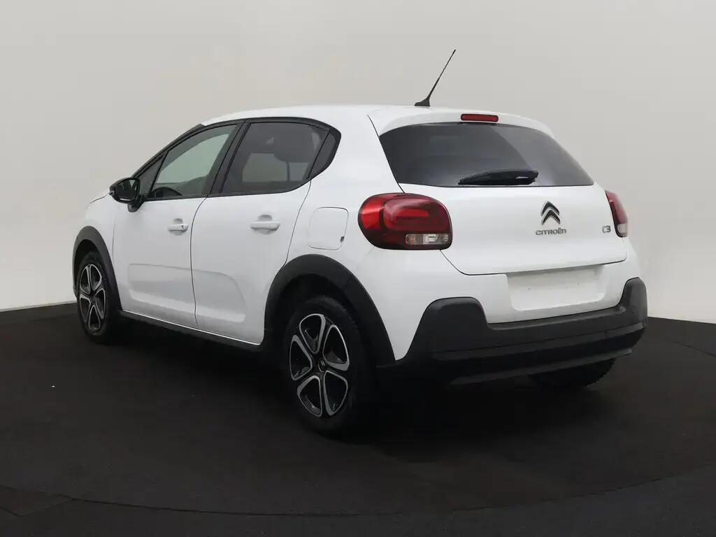 citroen-c3-2022-gasolina-1199cc