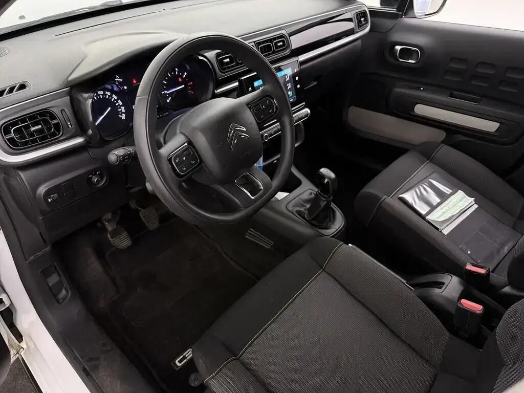 citroen-c3-2022-gasolina-1199cc