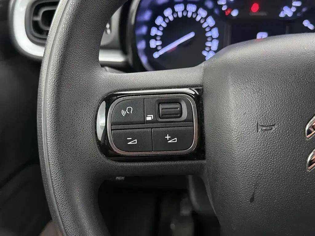 citroen-c3-2022-gasolina-1199cc