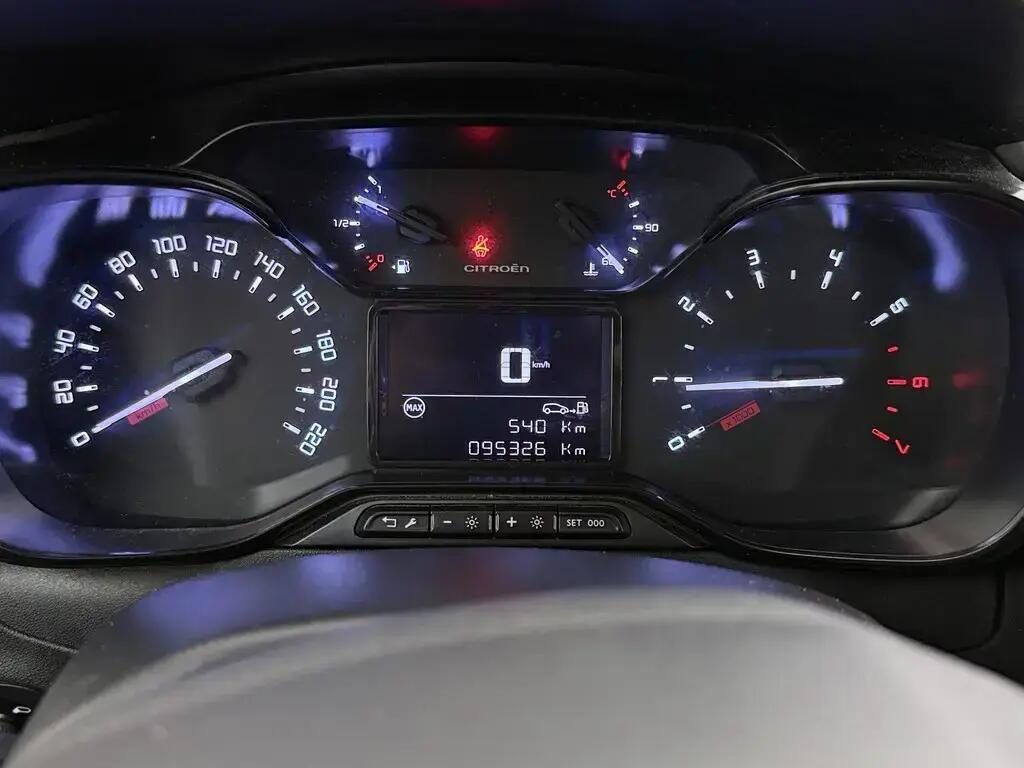 citroen-c3-2022-gasolina-1199cc