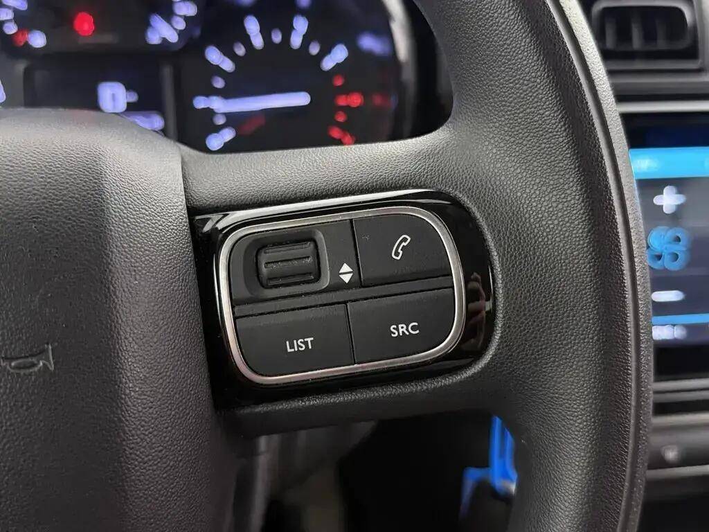 citroen-c3-2022-gasolina-1199cc