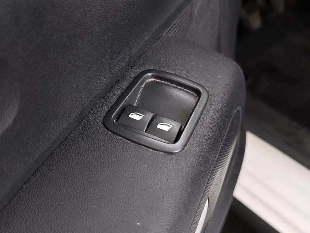 citroen-c3-2022-gasolina-1199cc