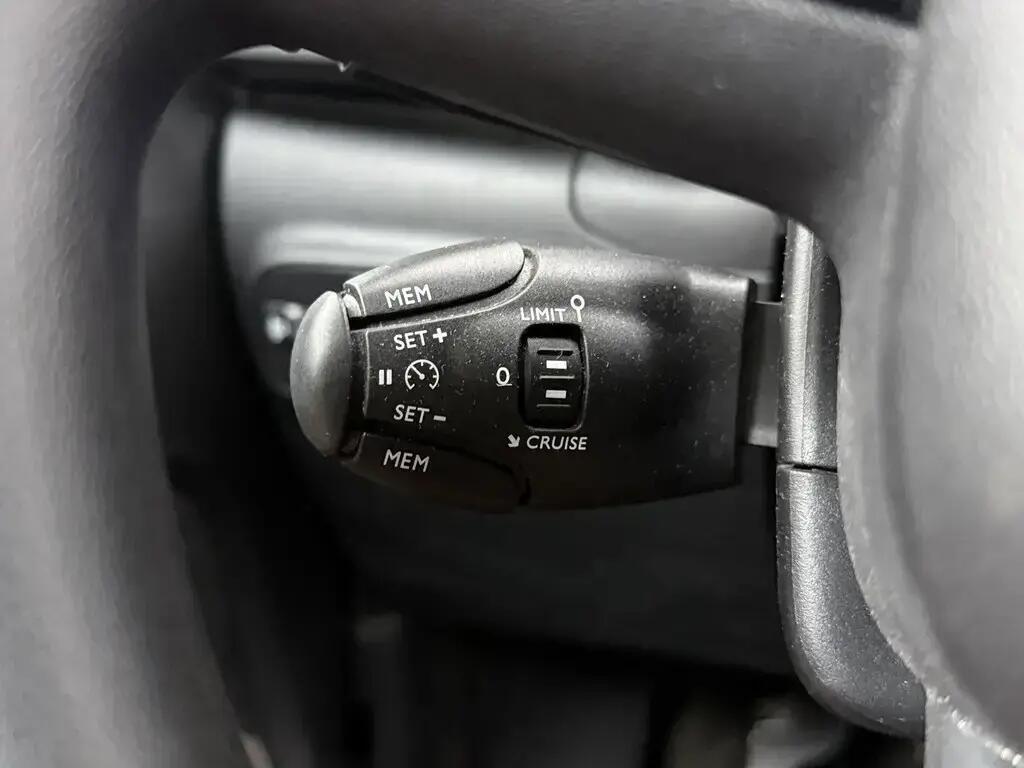 citroen-c3-2022-gasolina-1199cc