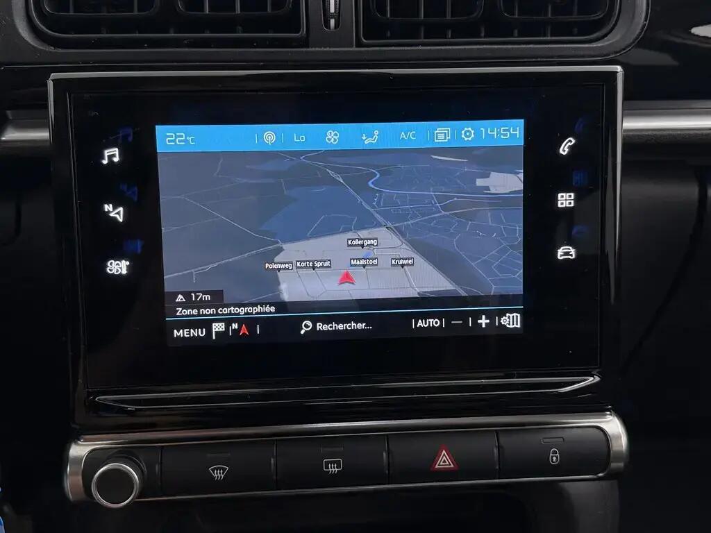 citroen-c3-2022-gasolina-1199cc