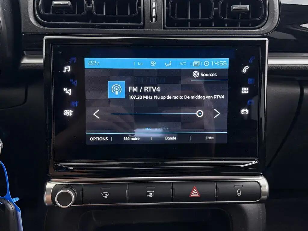 citroen-c3-2022-gasolina-1199cc