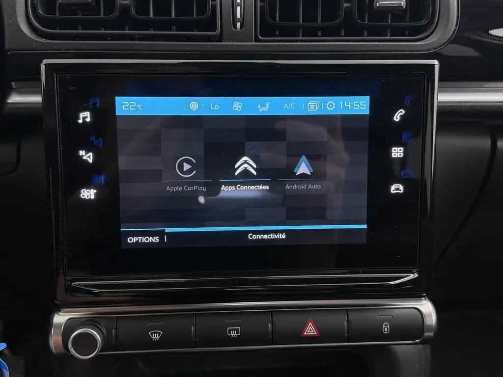 citroen-c3-2022-gasolina-1199cc