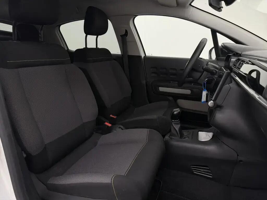 citroen-c3-2022-gasolina-1199cc