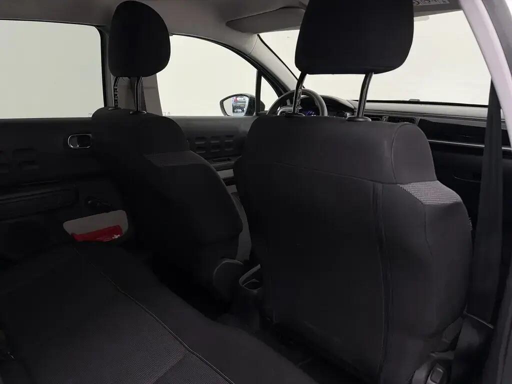 citroen-c3-2022-gasolina-1199cc