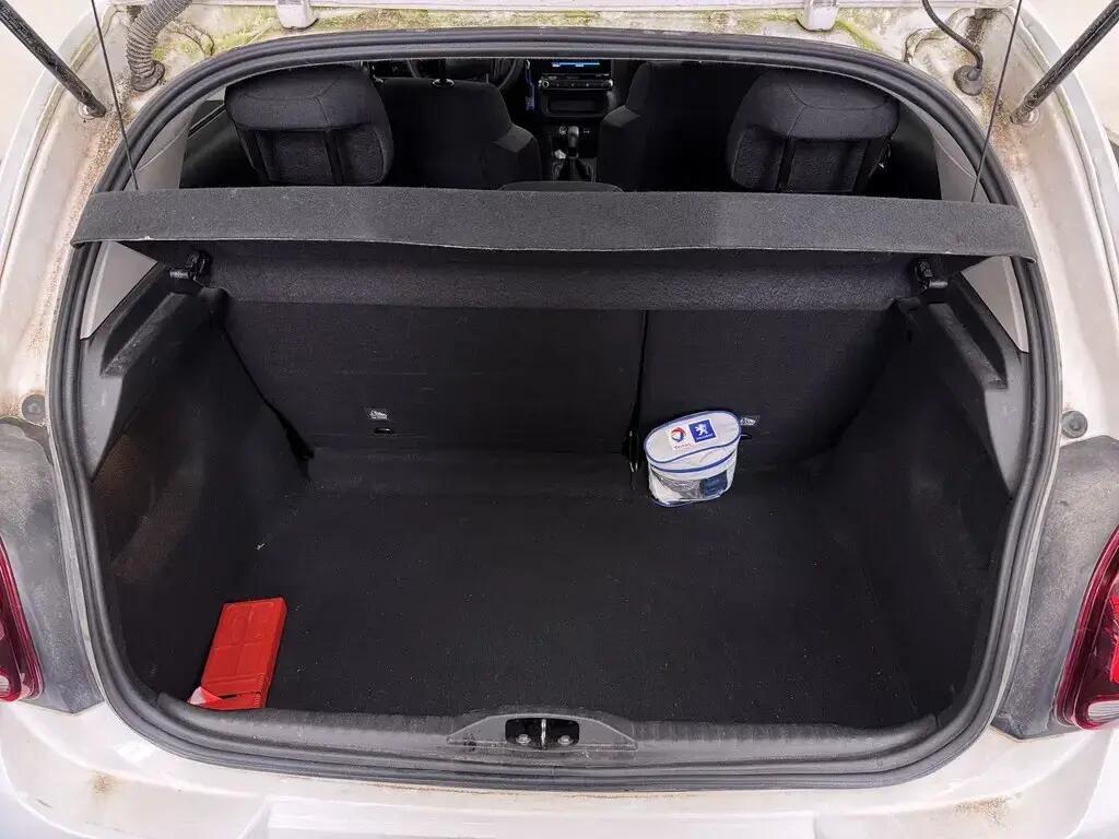 citroen-c3-2022-gasolina-1199cc