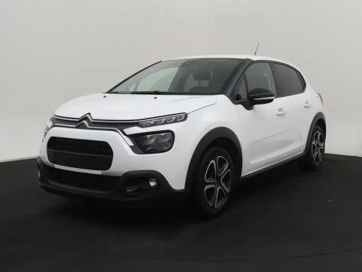 citroen-c3-2022-gasolina-1199cc