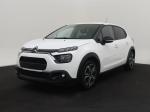 citroen-c3-2022-gasolina-1199cc