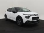 citroen-c3-2022-gasolina-1199cc