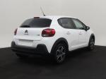 citroen-c3-2022-gasolina-1199cc