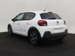 citroen-c3-2022-gasolina-1199cc