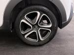 citroen-c3-2022-gasolina-1199cc