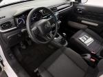 citroen-c3-2022-gasolina-1199cc