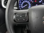 citroen-c3-2022-gasolina-1199cc