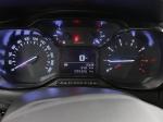 citroen-c3-2022-gasolina-1199cc