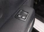 citroen-c3-2022-gasolina-1199cc